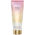 SANTA MONICA Mango Lassi Body Bronzer, 200 ml