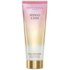 SANTA MONICA Mango Lassi Body Bronzer, 200ml