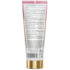 SANTA MONICA Mango Lassi Body Bronzer, 200 ml