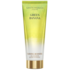 SANTA MONICA Potenciador del bronceado con plátano verde, 200 ml