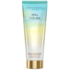 SANTA MONICA Bronceador corporal de piña colada, 200 ml