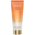 SANTA MONICA Potenciador del bronceado con sorbete de naranja, 200 ml