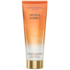 SANTA MONICA Booster abbronzante Orange Sorbet, 200 ml