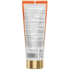 SANTA MONICA Booster abbronzante Orange Sorbet, 200 ml
