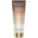 SANTA MONICA Schokoladenmousse-Körper-Bronzer, 200ml