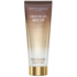 SANTA MONICA Mousse bronzante pour le corps au chocolat, 200 ml