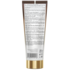 SANTA MONICA Mousse bronzante pour le corps au chocolat, 200 ml