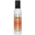 SANTA MONICA Schiuma autoabbronzante per il corpo, 150 ml