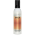 SANTA MONICA Mousse autobronzante pour le corps, 150 ml