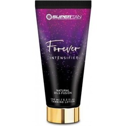 SUPERTAN Forever INTENSIFIER , 150ml