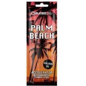 SUPERTAN PALM BEACH ACCELERATOR  , 15ml