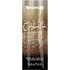 SUPERTAN Celebration ACTIVATOR , 15ml