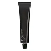 Tigi Copyright Tubi Colorati Creativi - 60ml