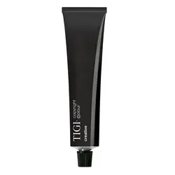 Tigi Tubes de peinture Creative Color (60 ml) - Copyright
