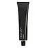 Tigi Copyright Tubi Colorati Creativi - 60ml
