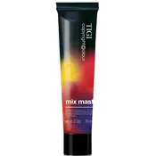 Tigi Copyright Creative Mix Masters - 60ml /55 MOGANO