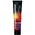 Tigi Copyright Creative Mix Masters - 60ml /55 MOGANO