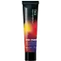 Tigi Copyright Creative Mix Masters - 60ml /55 MOGANO