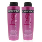 Osmo Blinding Shine Duo Pack