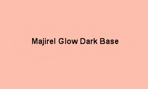 L'Oréal Majirel Glow Base Sombre