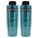 Osmo Deep Moisturising Duo Pack