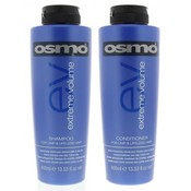 Osmo Extreme Volume Duo Pack