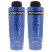 Osmo Extreme Volume Duo Pack