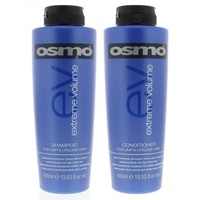 Osmo Volume Pack Duo Extreme