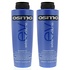 Osmo Extreme Volume Duo Pack