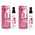 Uniq One Lotusblüte, 2 x 150 ml SPARPACK!