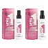 Uniq One Fleur de Lotus, 2 x 150 ml PACK ÉCONOMIQUE !