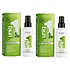 Uniq One  Green Tea  2 x 150 ml, VOORDEELPAKKET!