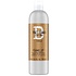 Tigi Bed Head For Men Champú diario de limpieza, 750 ml