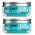 Tigi Bed Head Manipulator Paste, 2 x 57 gram VOORDEEL PAKKET!