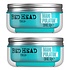 Tigi Bed Head Manipulator Paste, 2 x 57 Gramm SPARPAKET!