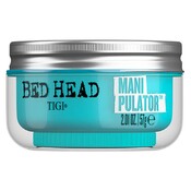 Tigi Bed Head Style Manipulator Paste, 57gr