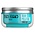 Tigi Bed Head Style Manipulator Paste, 57gr