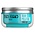 Tigi Pasta manipuladora Bed Head Style, 57 gramos