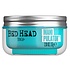 Tigi Bed Head Style Manipulator Paste, 57gr