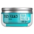 Tigi Pâte manipulatrice Bed Head Style, 57 grammes