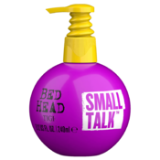 Tigi Bed Head Style Small Talk King Size, 240 ml