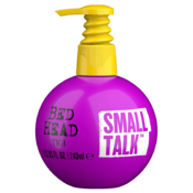 Tigi Bed Head Style Small Talk King Size, 240ml