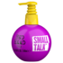 Tigi Bed Head Style Small Talk Tamaño King, 240 ml