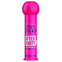 Tigi Estimulante del ego de Bed Head, 237 ml