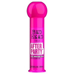 Tigi Bed Head After Party Glättungscreme, 100 ml