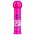Tigi Crema suavizante After Party de Bed Head, 100 ml