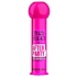 Tigi Bed Head Crema Levigante Dopo Festa, 100 ml