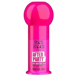 Tigi Bed Head After-Party-Creme, 50 ml