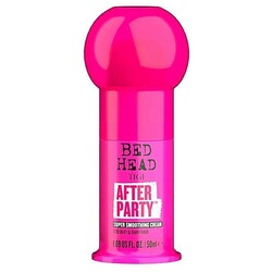Tigi Crème après-soirée Bed Head, 50 ml