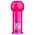 Tigi Bed Head After Party Creme, 50ml